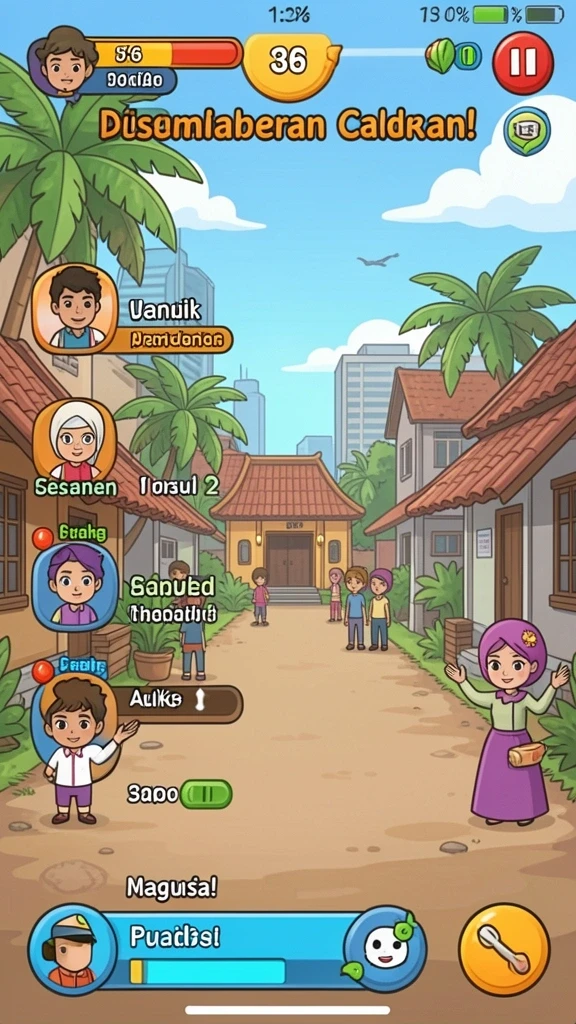Screenshot 116x nomor 1