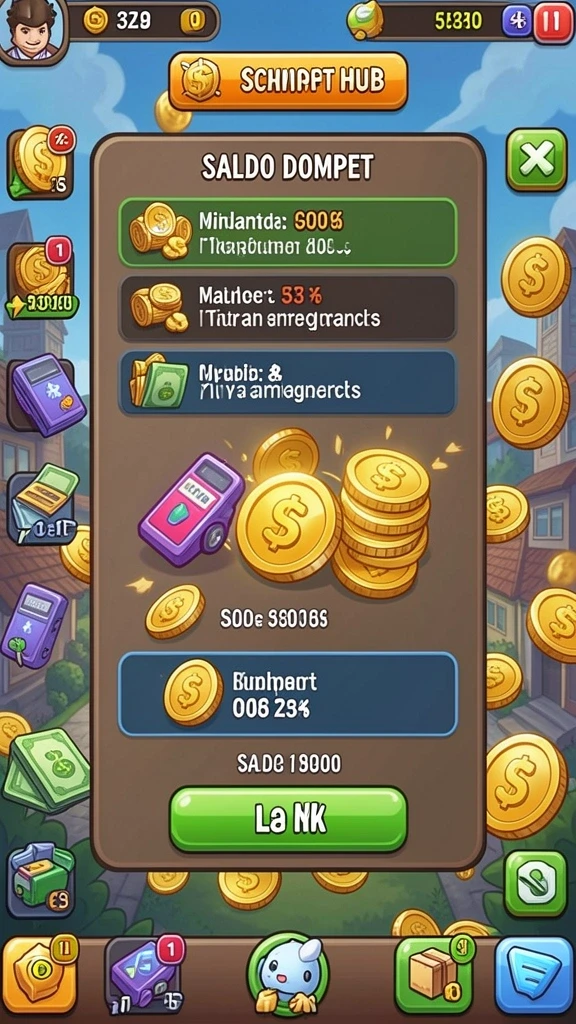 Screenshot 116x nomor 3