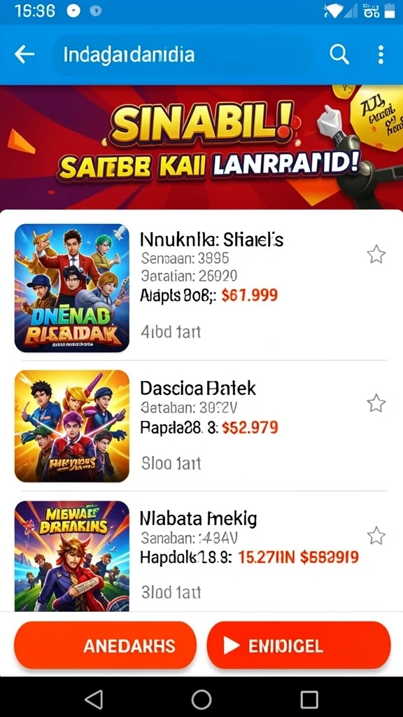 Screenshot 11wbet nomor 1