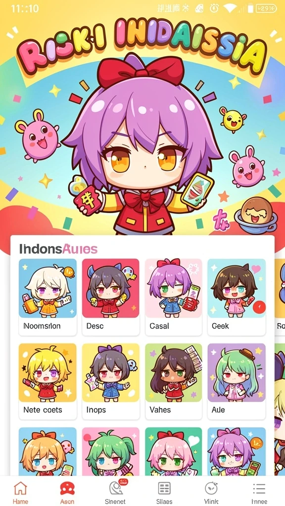 Screenshot 180slot nomor 1