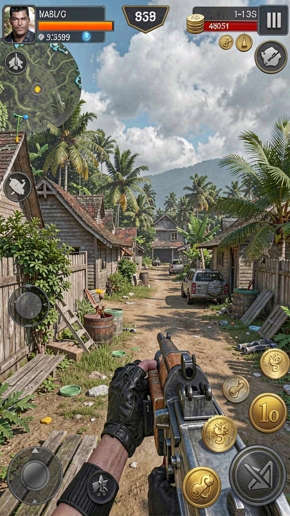 Screenshot 180slot nomor 2