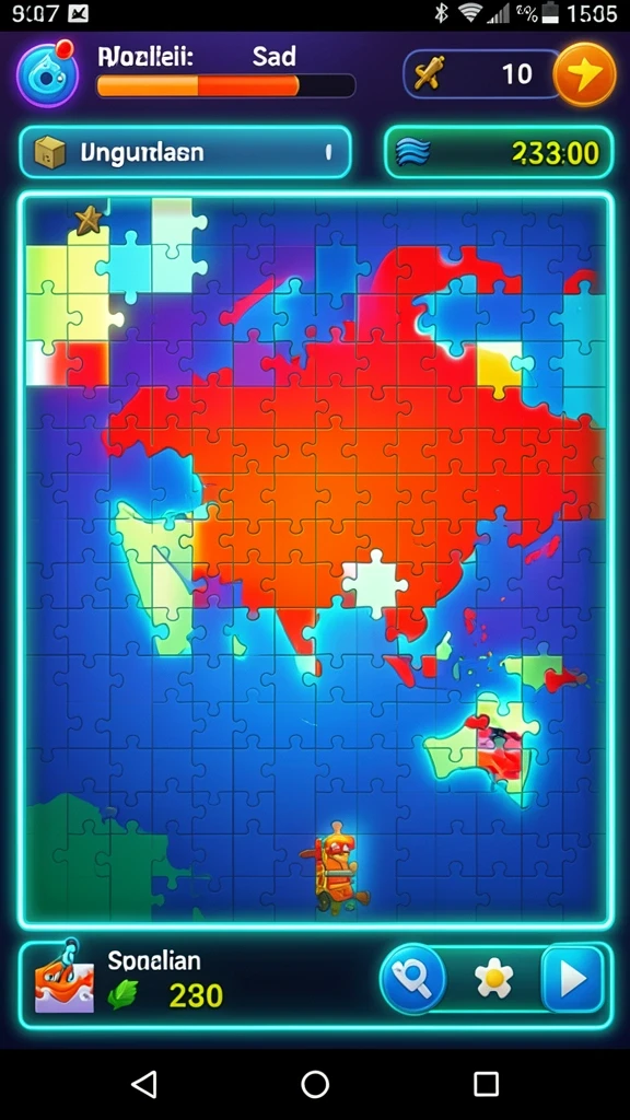 Screenshot 182game nomor 1