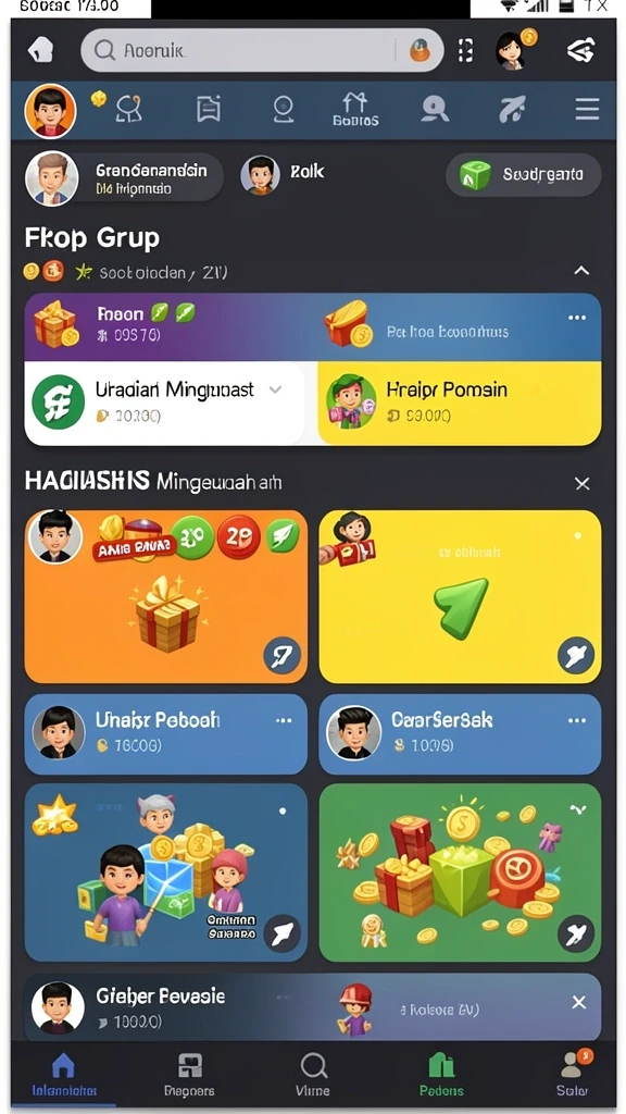 Screenshot 2739 nomor 2