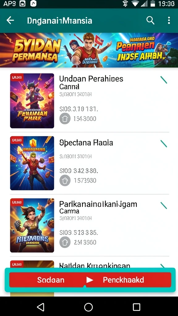 Screenshot 2739 nomor 3