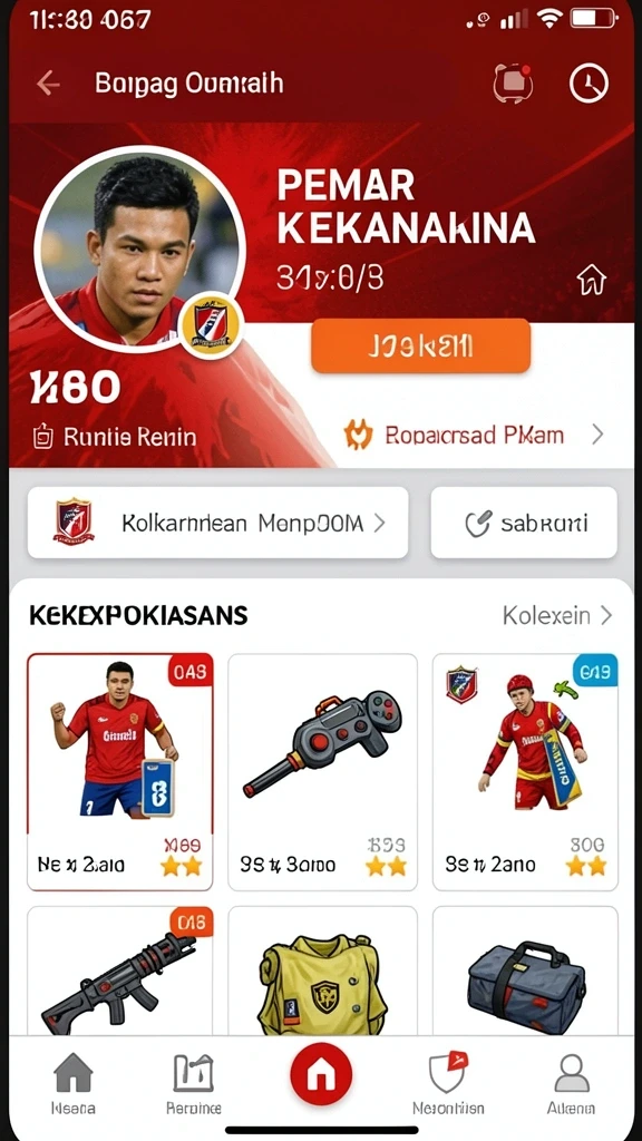 Screenshot 3178 nomor 1