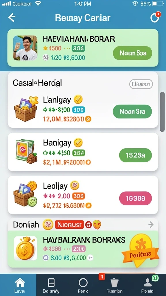 Screenshot 3178 nomor 2