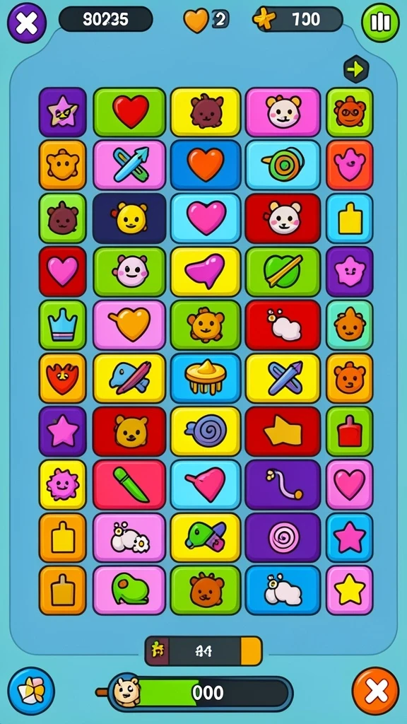 Screenshot 3178 nomor 3
