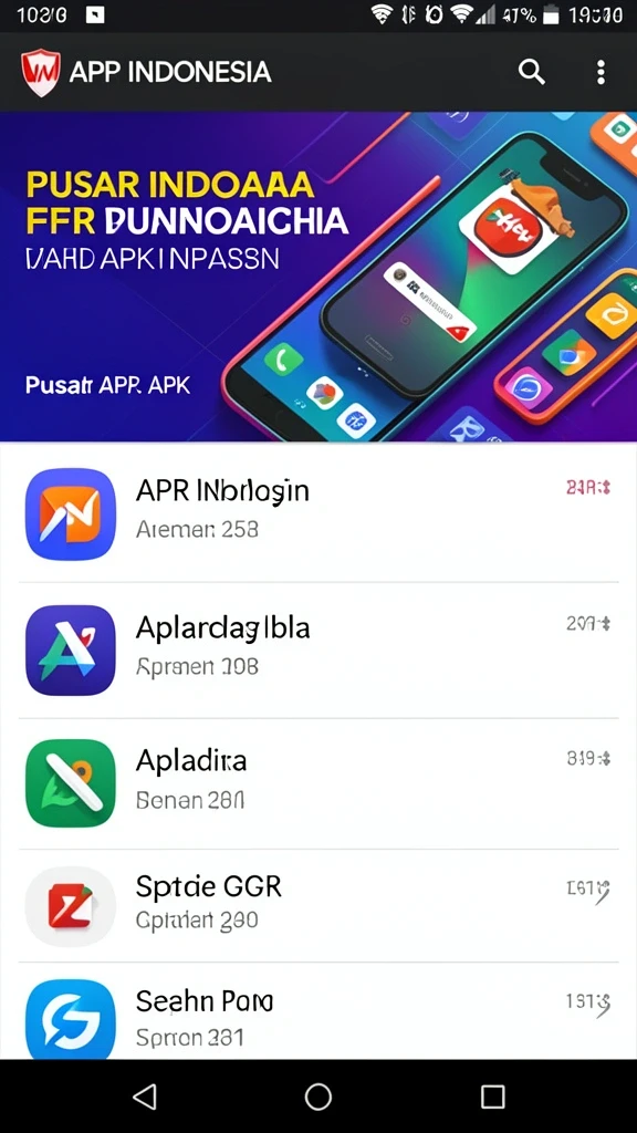 Screenshot 333666 nomor 2