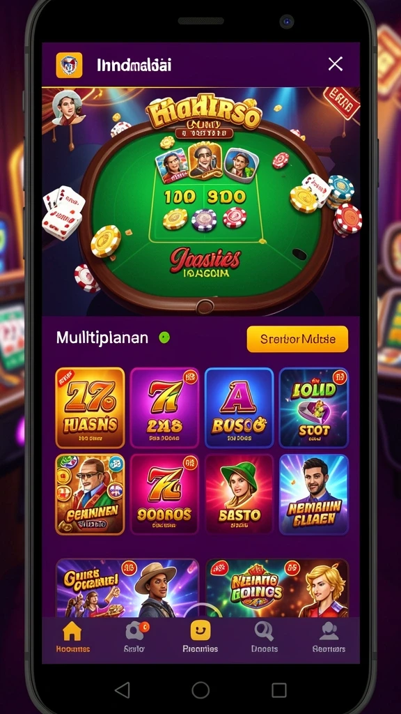 Screenshot 333666 nomor 3