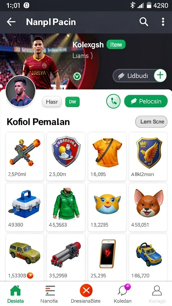 Screenshot 3446 nomor 1