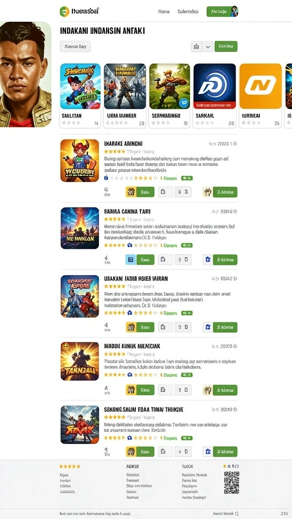 Screenshot 3446 nomor 3