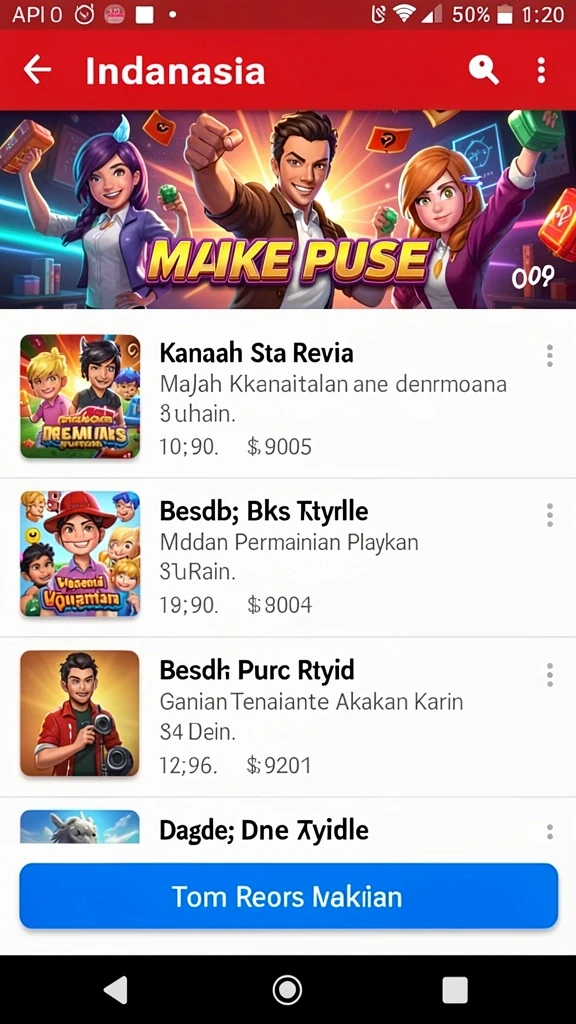 Screenshot 369zk nomor 1