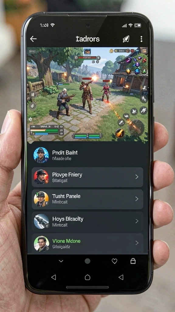 Screenshot 369zk nomor 2