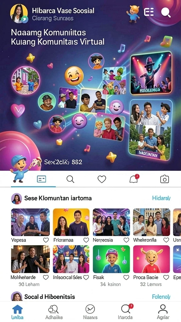Screenshot 369zk nomor 3