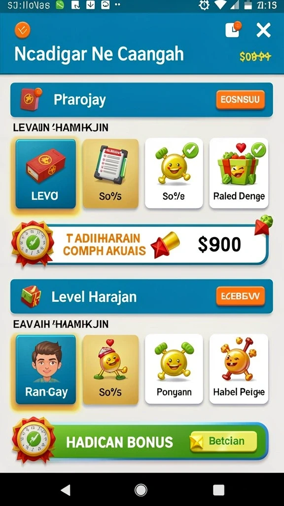 Screenshot 555zk nomor 3