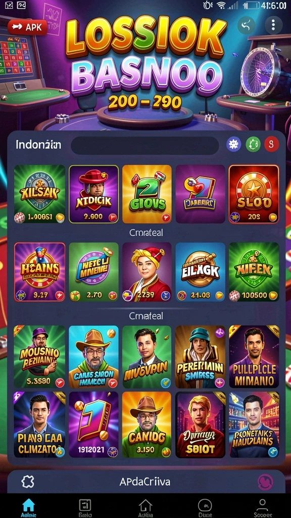 Screenshot 55rp nomor 2