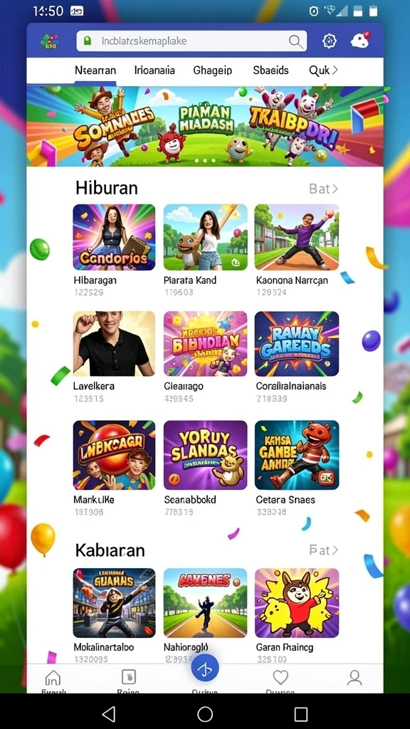 Screenshot 55rt nomor 1