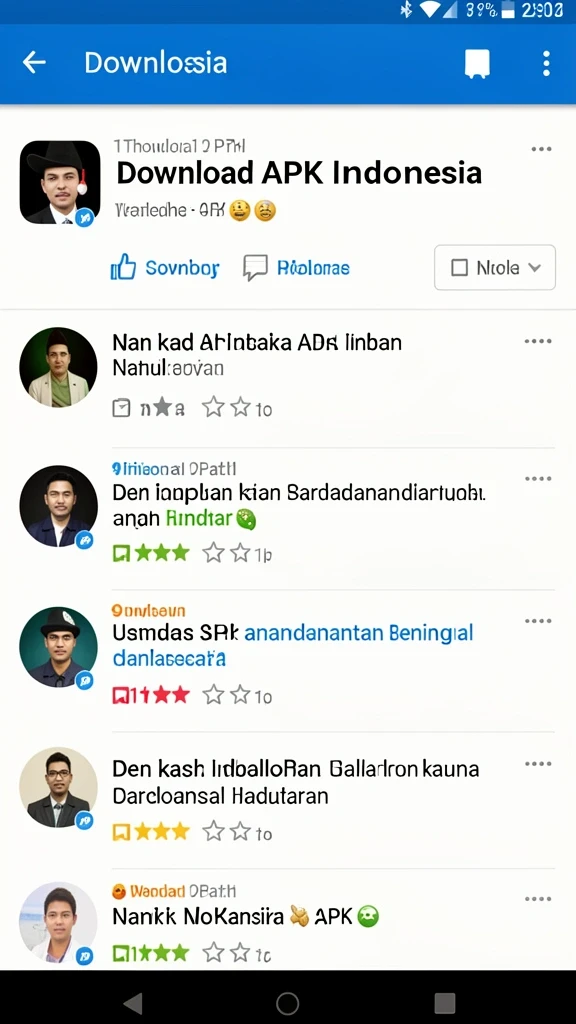 Screenshot 62vip nomor 3