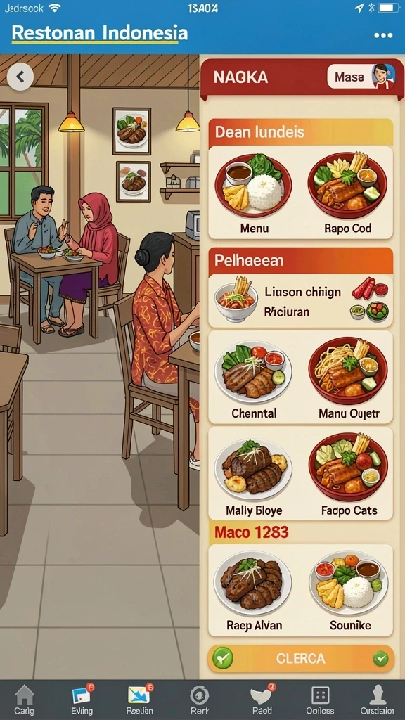 Screenshot 666ff nomor 2
