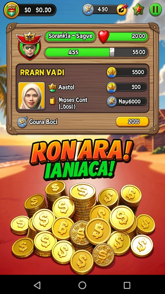 Screenshot 666ff nomor 3