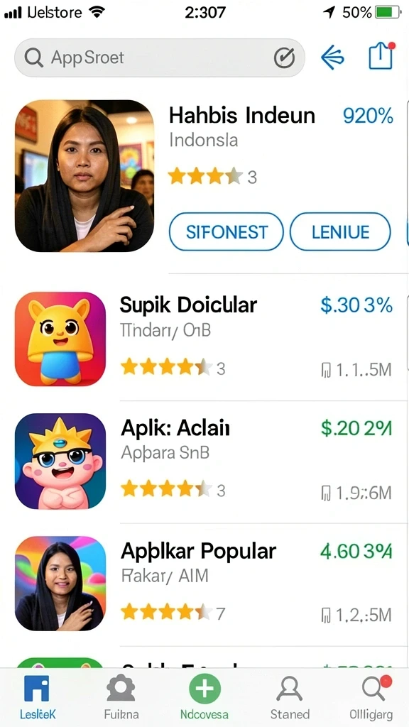 Screenshot 666j nomor 2