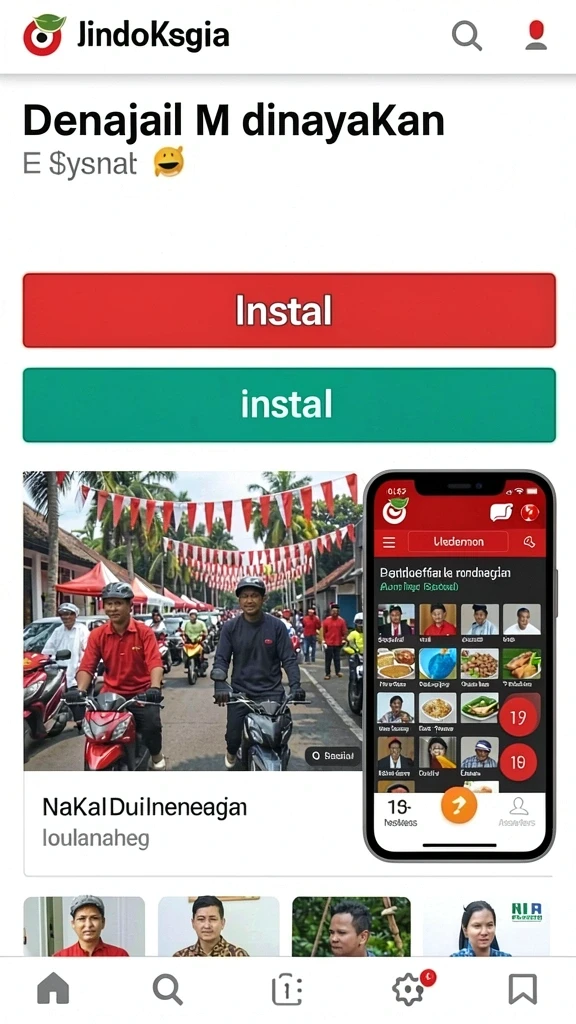 Screenshot 68idn nomor 2