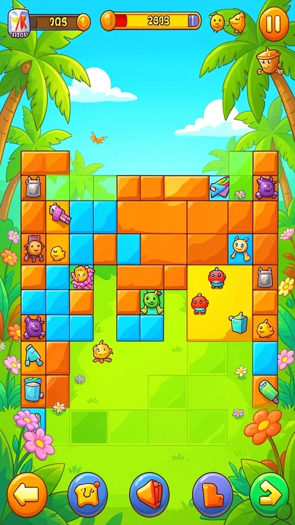 Screenshot 777lucky nomor 3