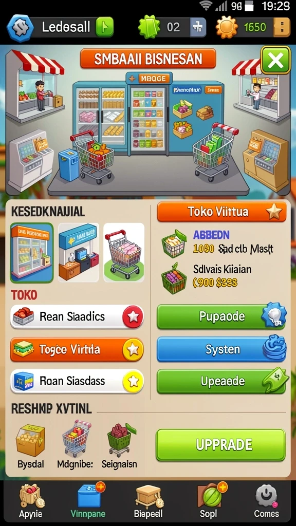Screenshot 77ag nomor 3