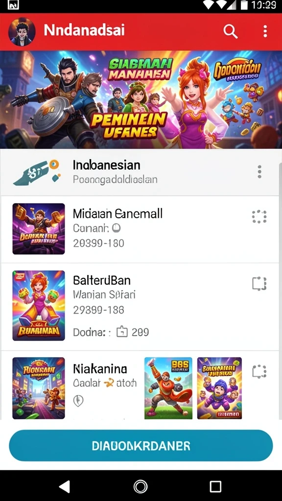 Screenshot 77rt nomor 3