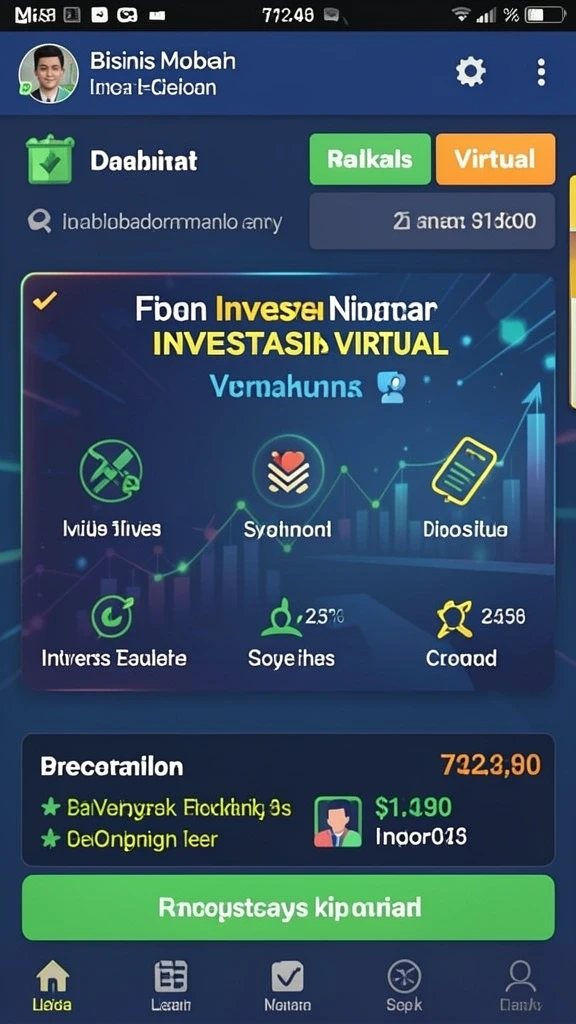 Screenshot 789bni nomor 1