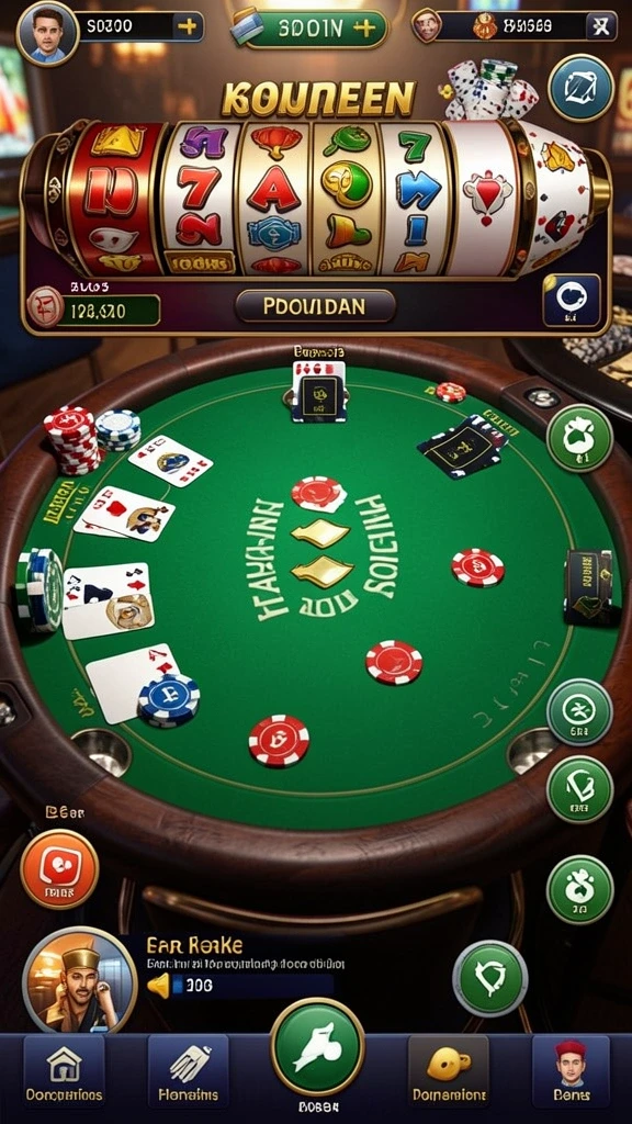 Screenshot 789bni nomor 2