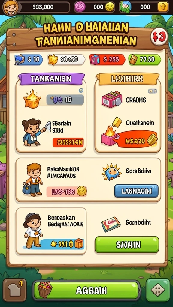 Screenshot 789bni nomor 3