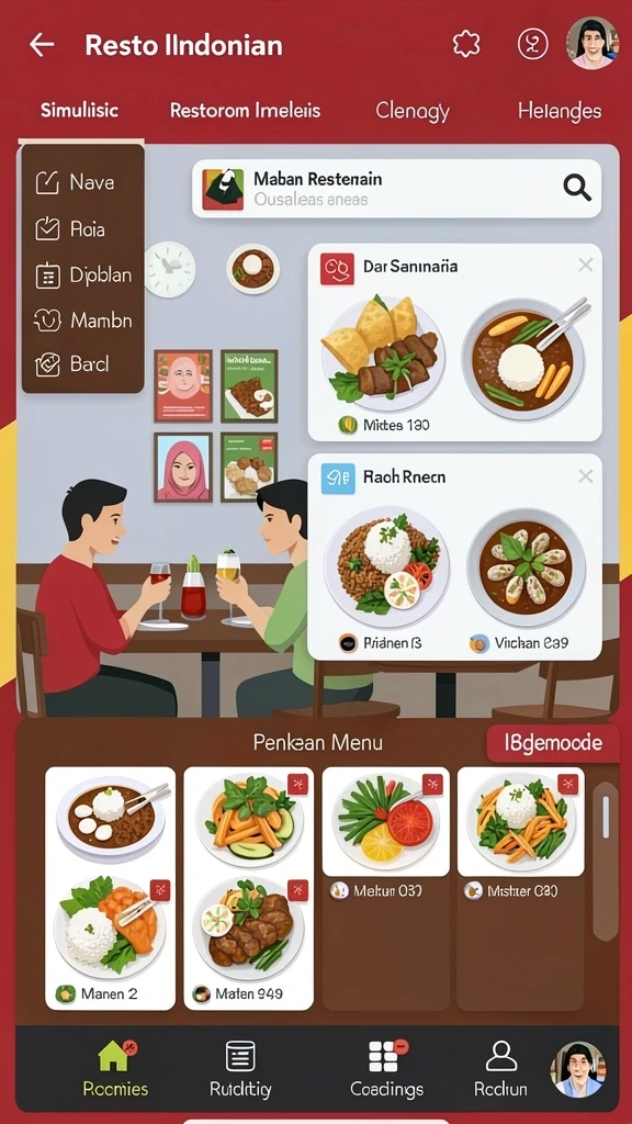 Screenshot 8368slot nomor 1