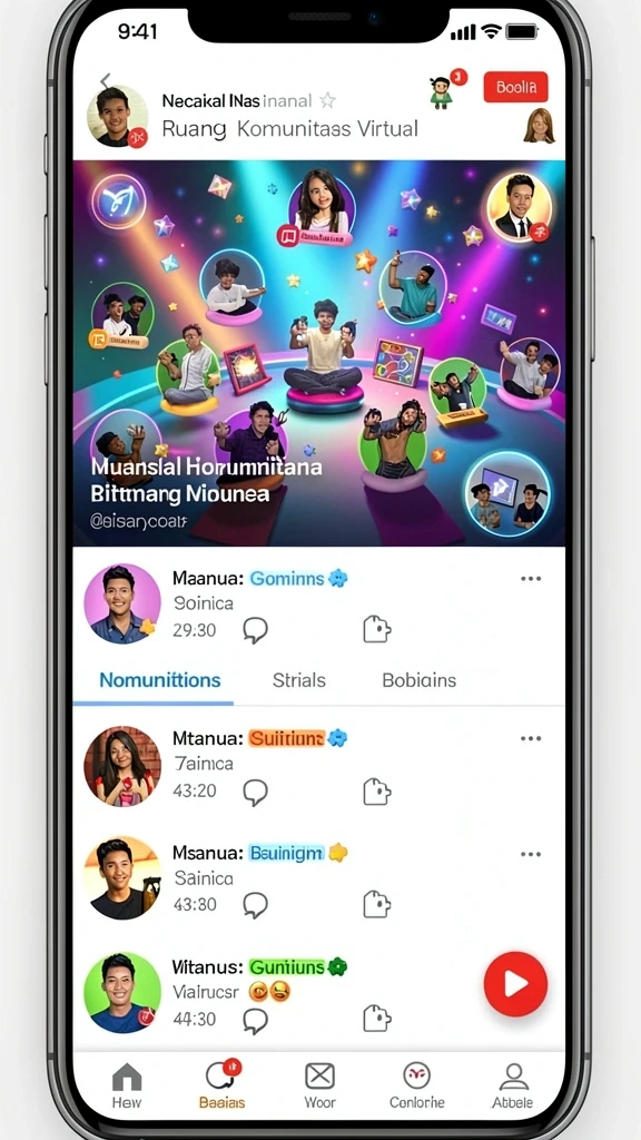 Screenshot 8368slot nomor 2