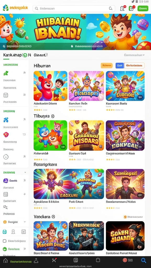 Screenshot 8728slots nomor 1