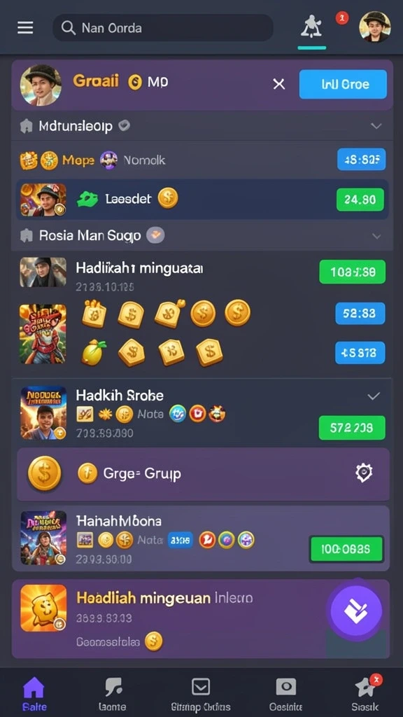 Screenshot 8768 nomor 1