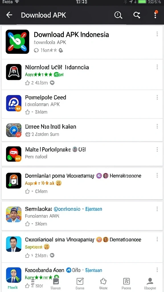Screenshot 8768 nomor 2