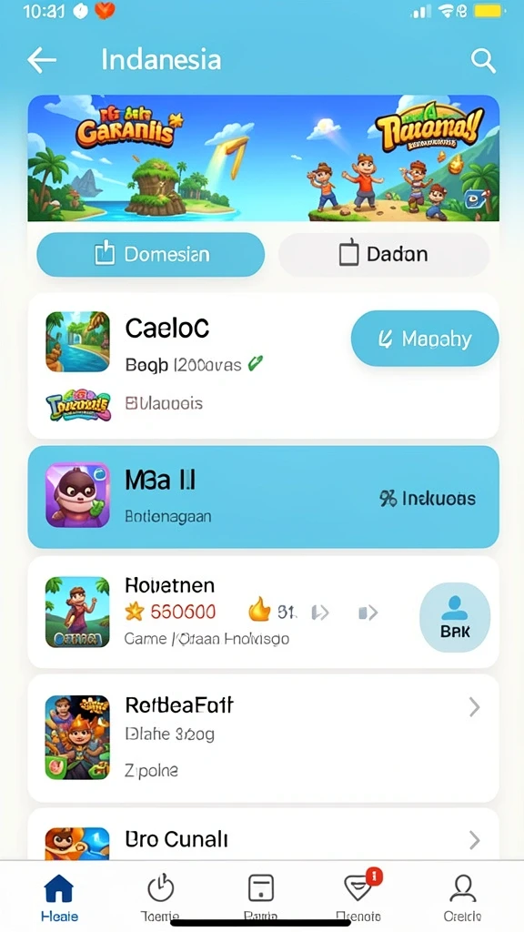 Screenshot 888idr nomor 1