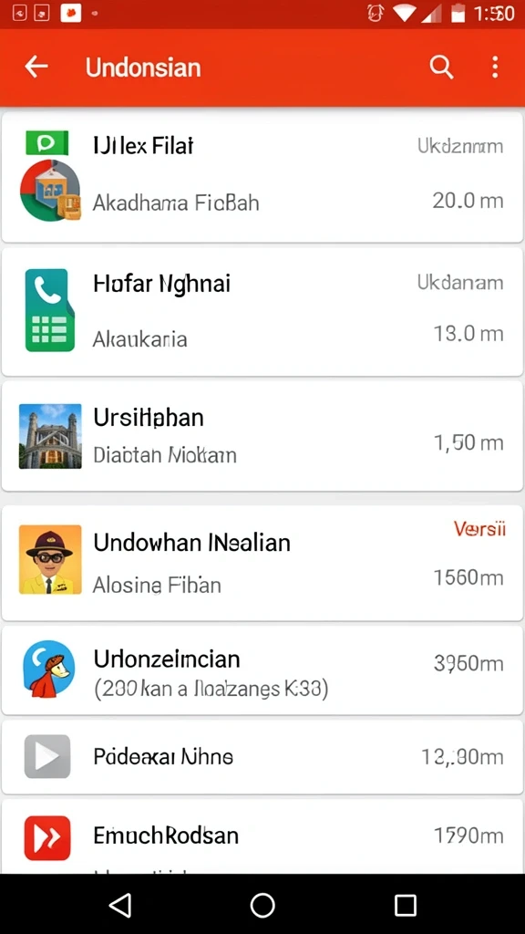 Screenshot 888idr nomor 2