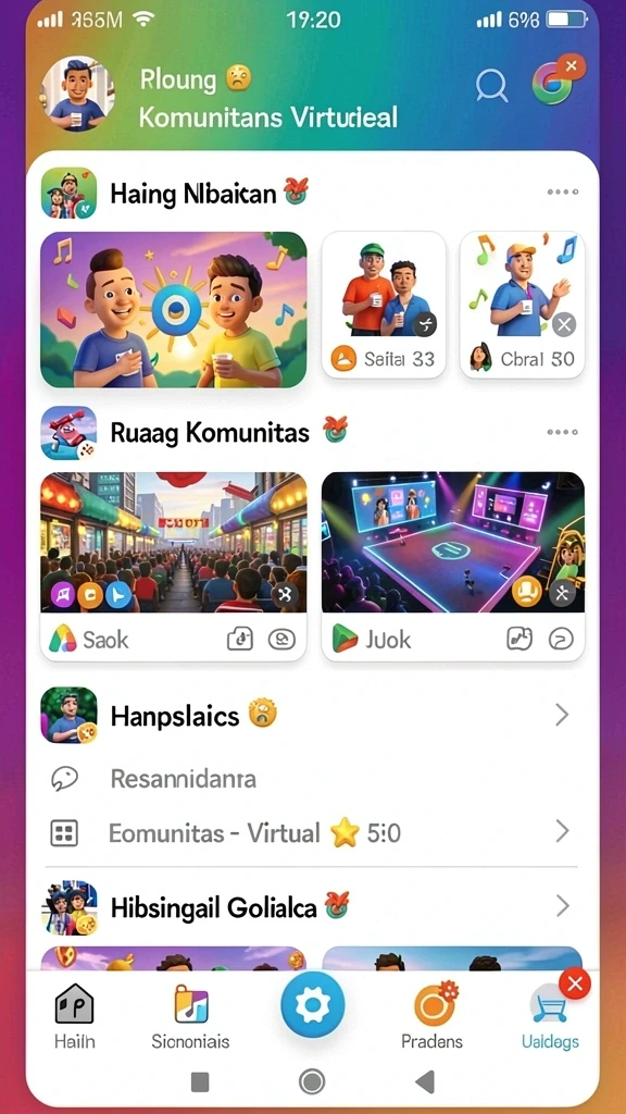 Screenshot 888r nomor 1