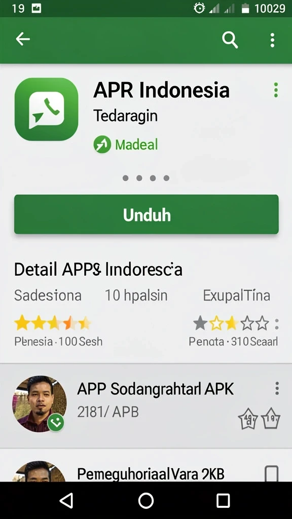Screenshot 888r nomor 2
