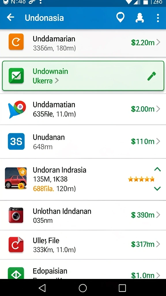 Screenshot 888r nomor 3