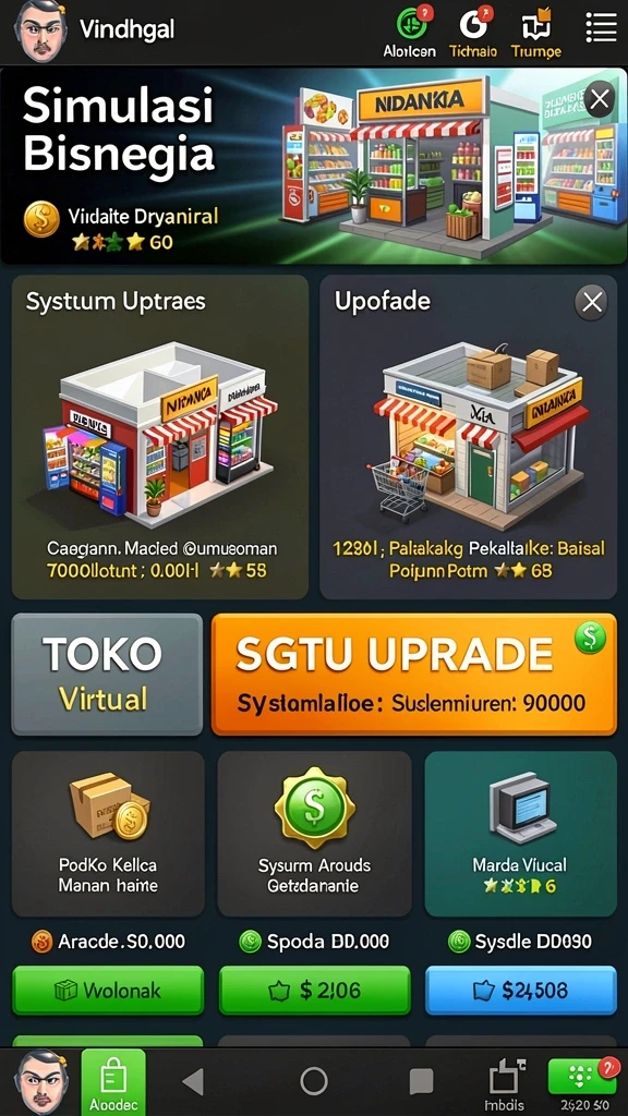 Screenshot 8zk nomor 1