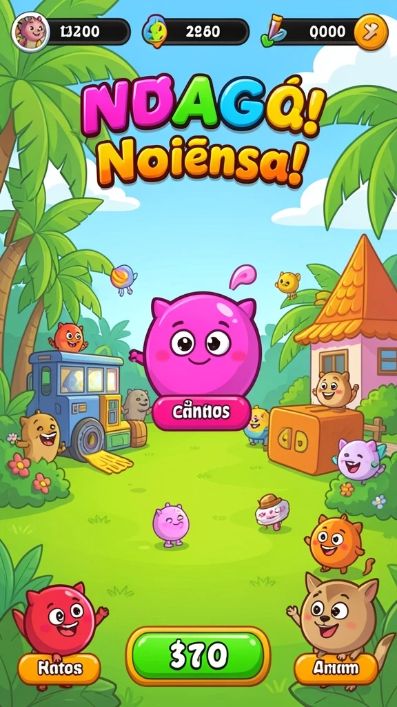 Screenshot 988bet nomor 2