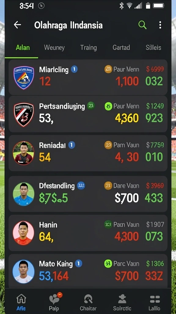 Screenshot 98spin nomor 1