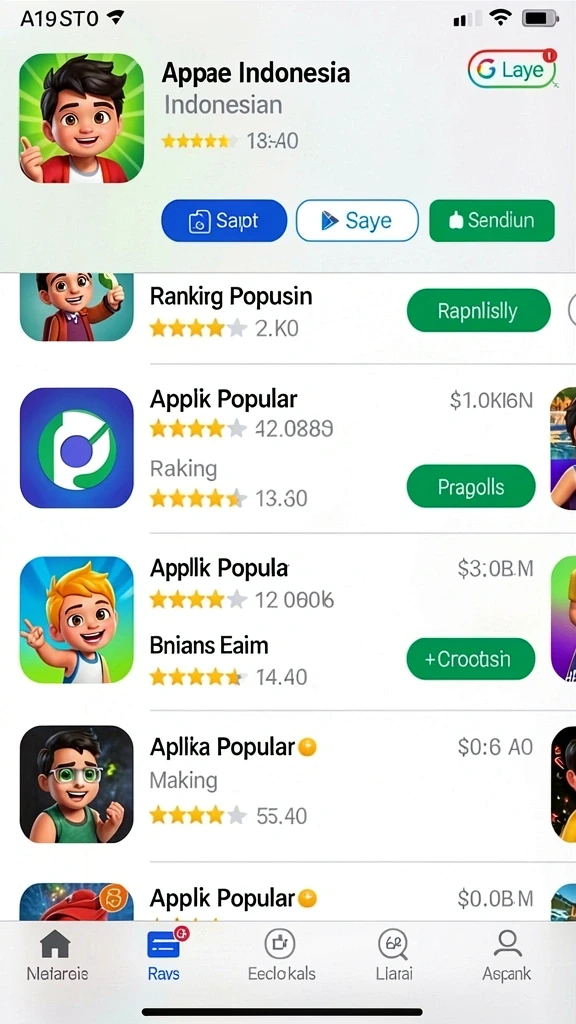Screenshot 98spin nomor 2
