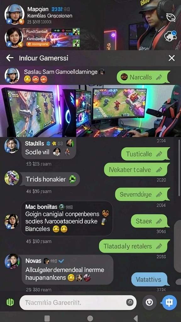 Screenshot 98spin nomor 3