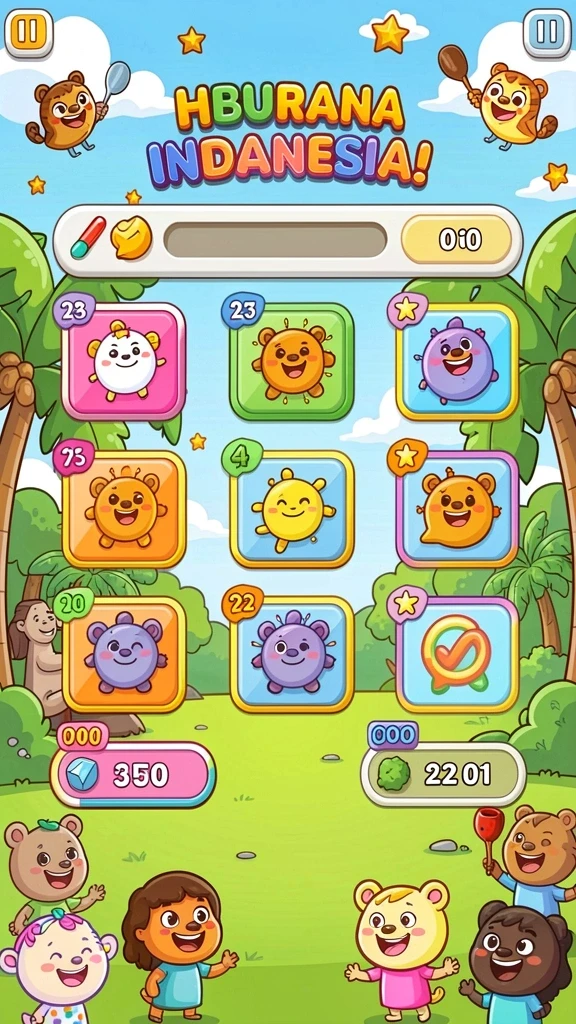 Screenshot api5000 nomor 3