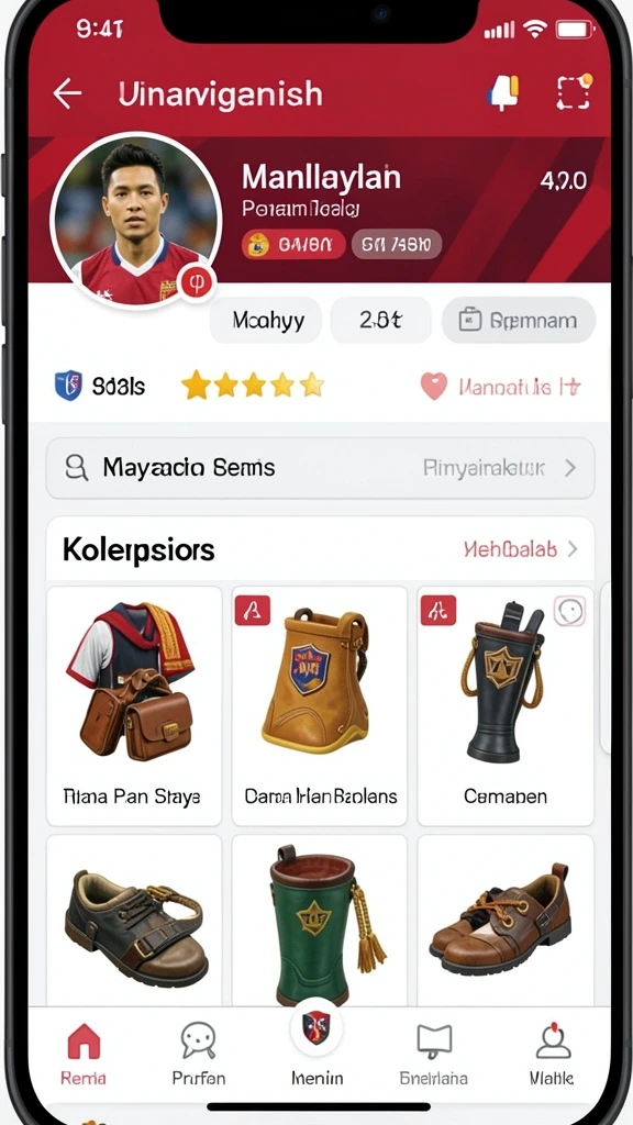 Screenshot asd123 nomor 2