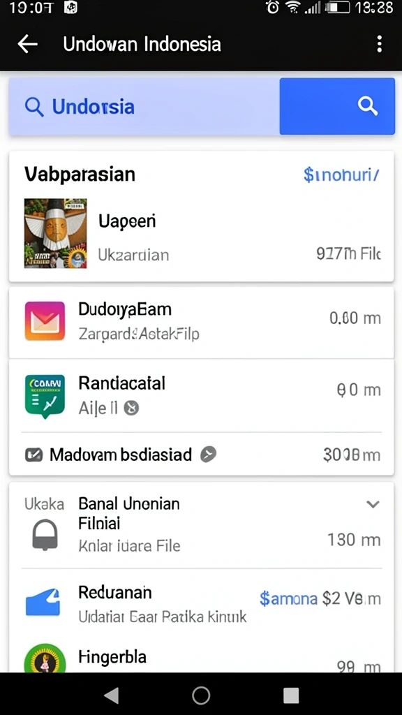 Screenshot asdtoto nomor 2